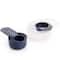Oster Blue All In One 12 Piece Plastic Baking Tool Set